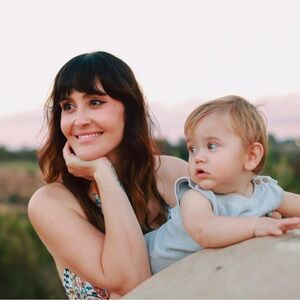 Meet your Posher, Karineh